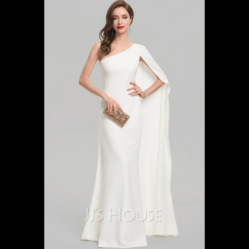 Wedding Dress or any event